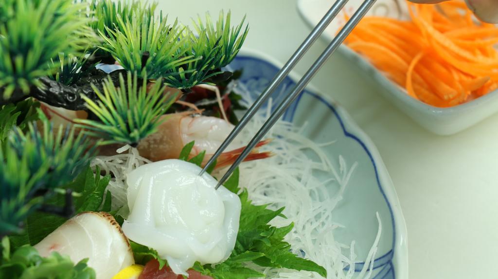 Shinwakan Satsumasendai Bagian luar foto